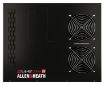 Picture of A&H dLive CDM64 Digital Mix Rack